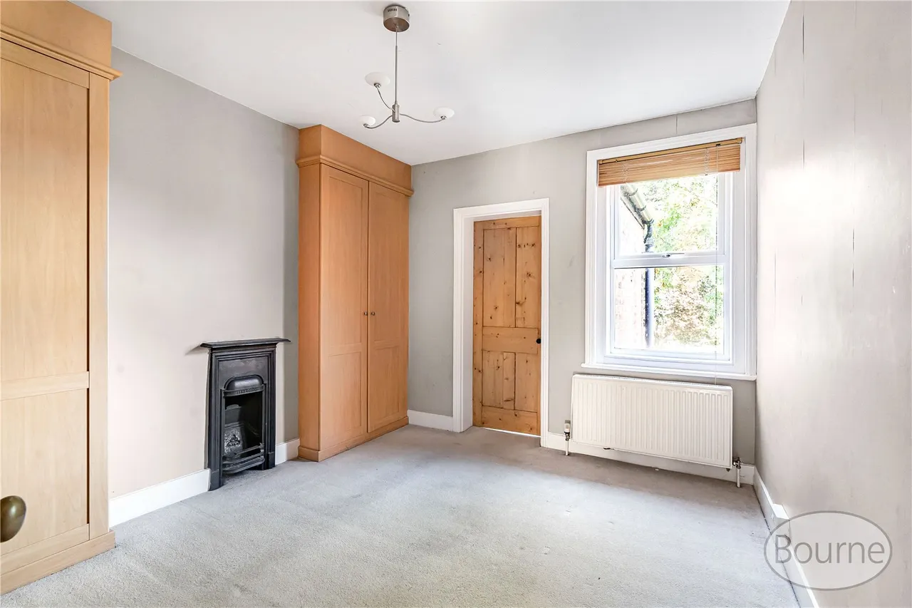 Chestnut Road, Guildford, GU1, photo 7