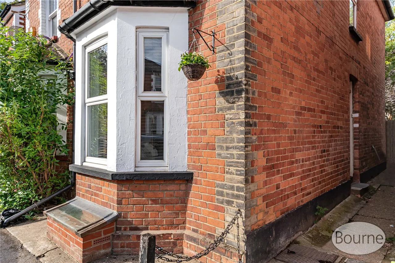 Chestnut Road, Guildford, GU1, photo 16