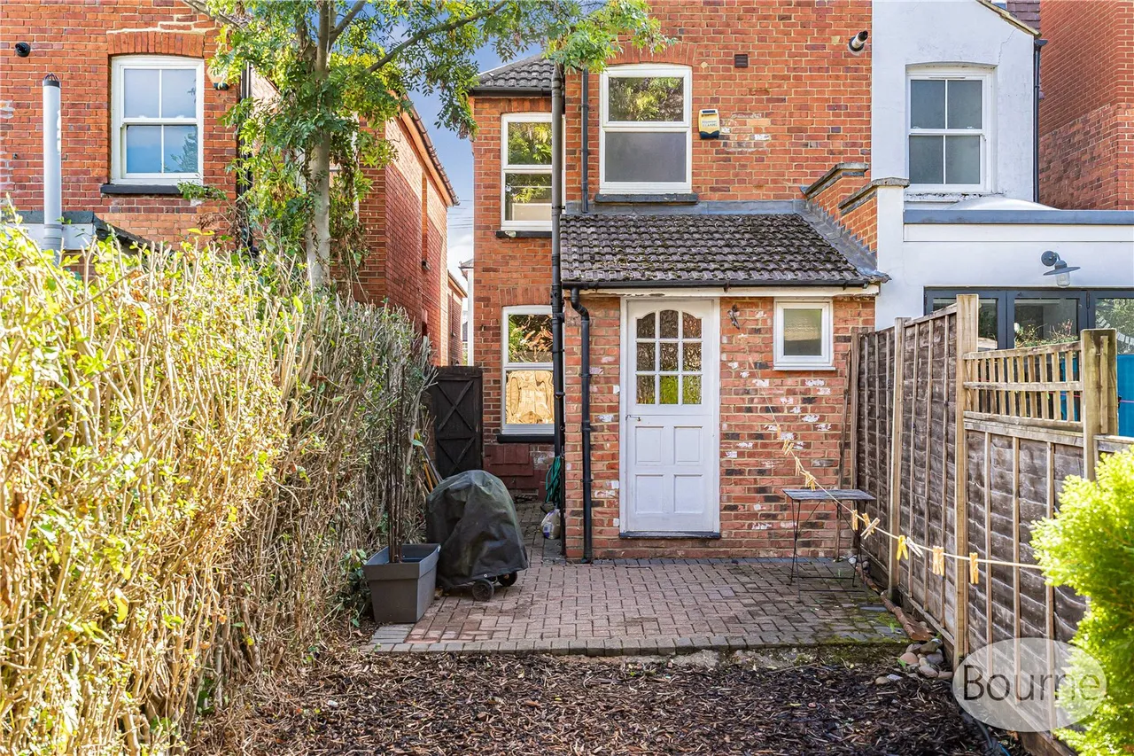Chestnut Road, Guildford, GU1, photo 10