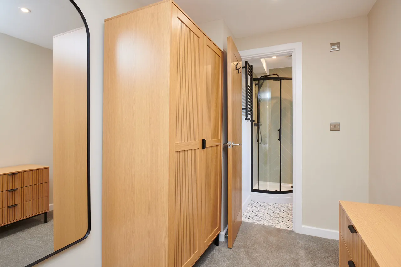 Room 2, Lord Haddon Road DE7 8AX, photo 4