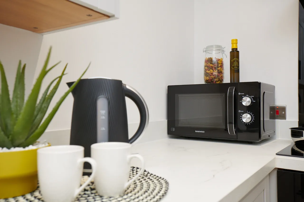 Room 2, Lord Haddon Road DE7 8AX, photo 9