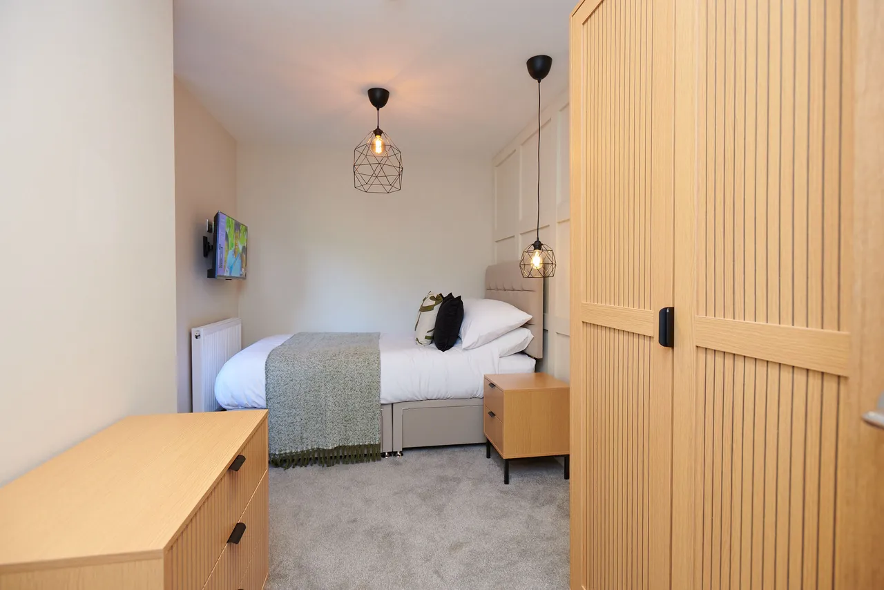 Room 2, Lord Haddon Road DE7 8AX, photo 2