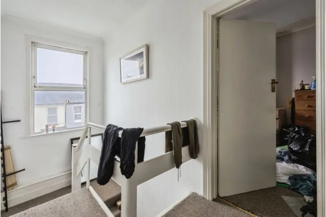 Sithney Street, Plymouth, PL5, photo 11