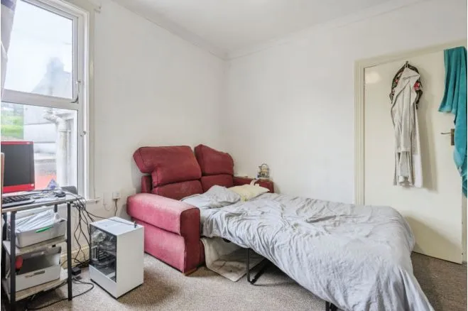 Sithney Street, Plymouth, PL5, photo 13