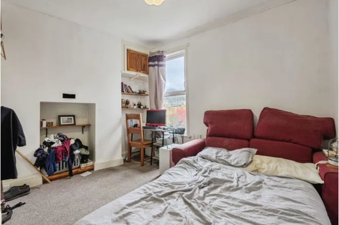 Sithney Street, Plymouth, PL5, photo 12