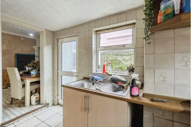 Sithney Street, Plymouth, PL5, photo 10