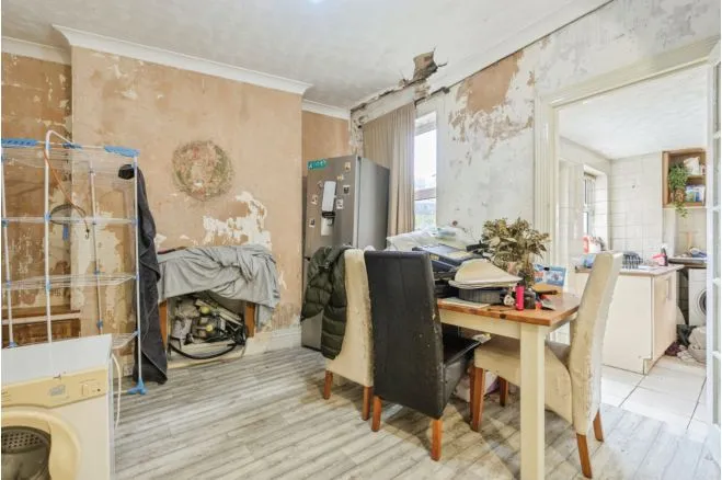 Sithney Street, Plymouth, PL5, photo 7