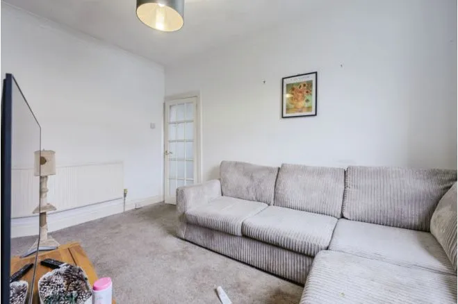 Sithney Street, Plymouth, PL5, photo 5