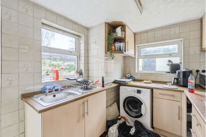 Sithney Street, Plymouth, PL5, photo 9