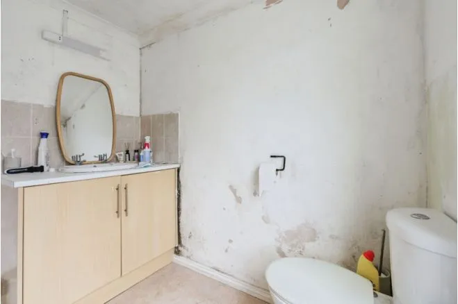 Sithney Street, Plymouth, PL5, photo 16
