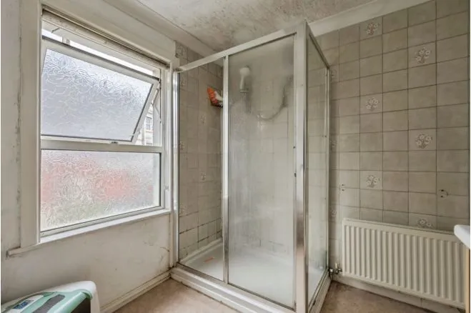 Sithney Street, Plymouth, PL5, photo 14