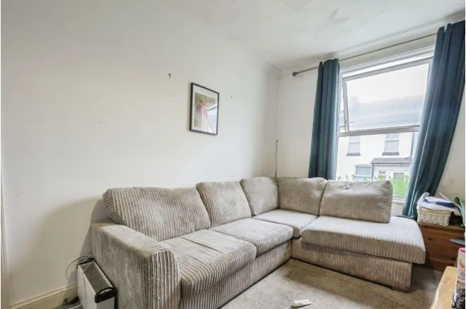 Sithney Street, Plymouth, PL5, photo 4