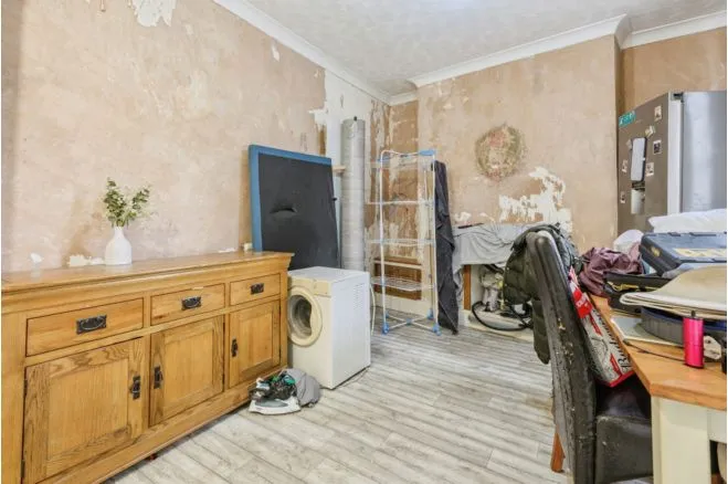 Sithney Street, Plymouth, PL5, photo 8
