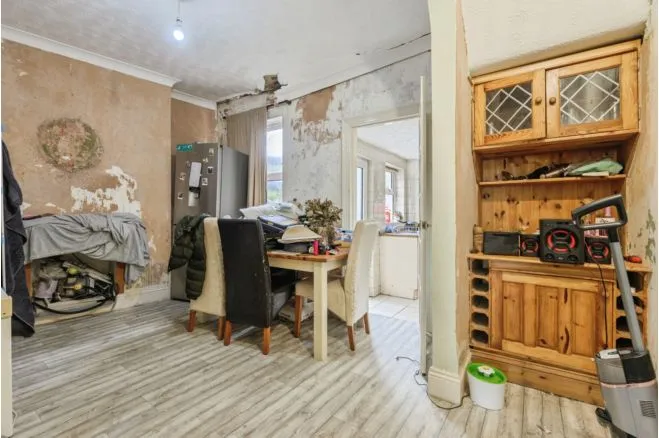Sithney Street, Plymouth, PL5, photo 6
