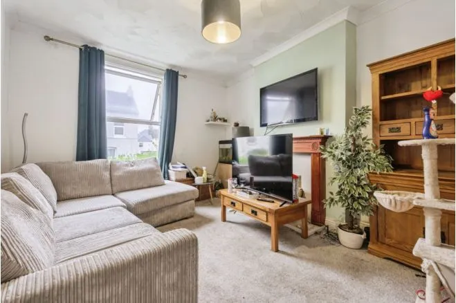 Sithney Street, Plymouth, PL5, photo 3