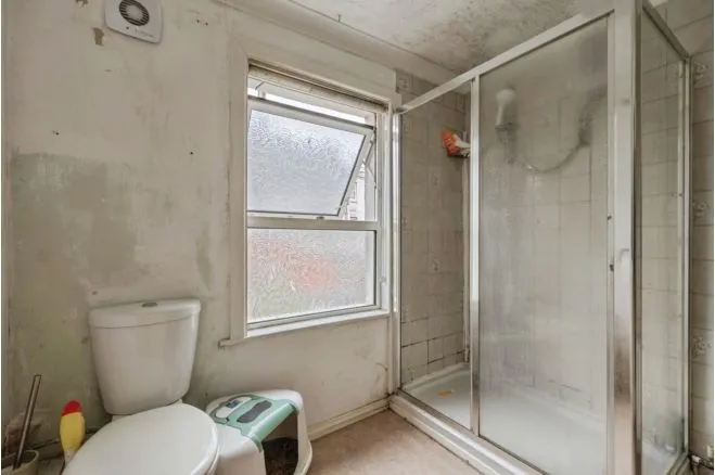 Sithney Street, Plymouth, PL5, photo 15