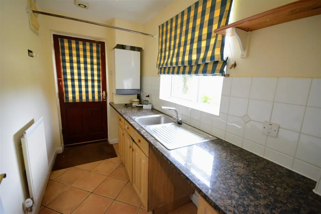 Heathside Place, Epsom, KT18, photo 5