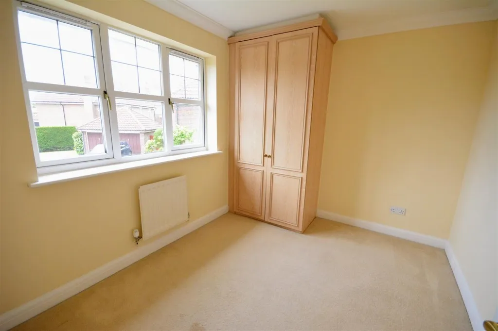 Heathside Place, Epsom, KT18, photo 14