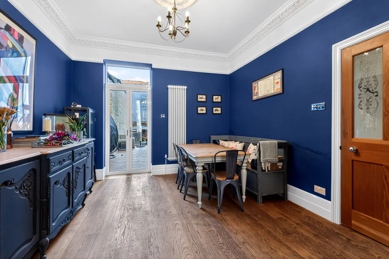 Heathfield Road, Croydon, CR0, photo 6