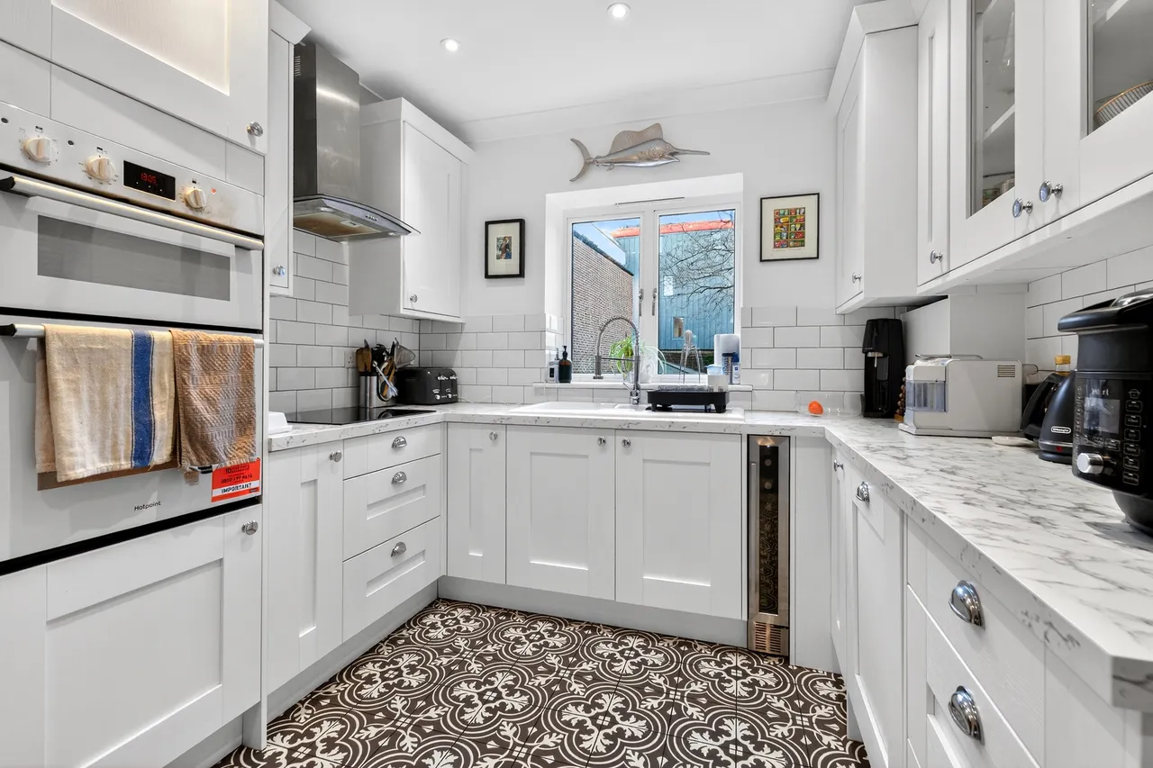 Heathfield Road, Croydon, CR0, photo 9