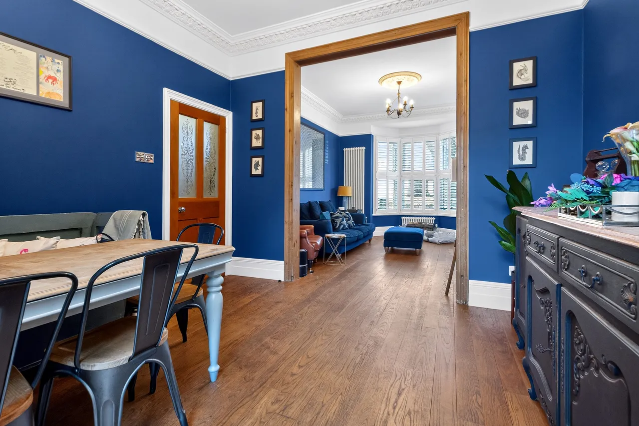 Heathfield Road, Croydon, CR0, photo 5