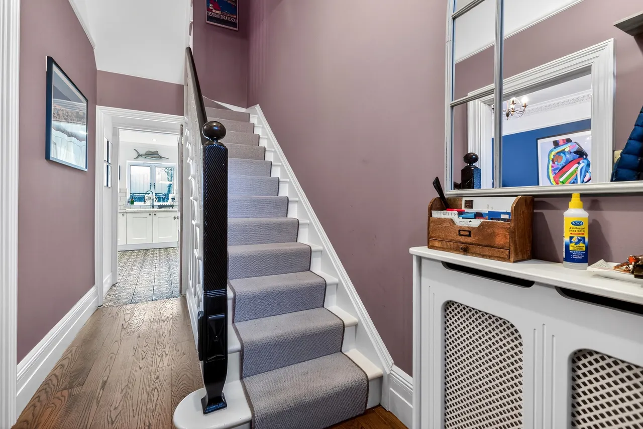 Heathfield Road, Croydon, CR0, photo 10