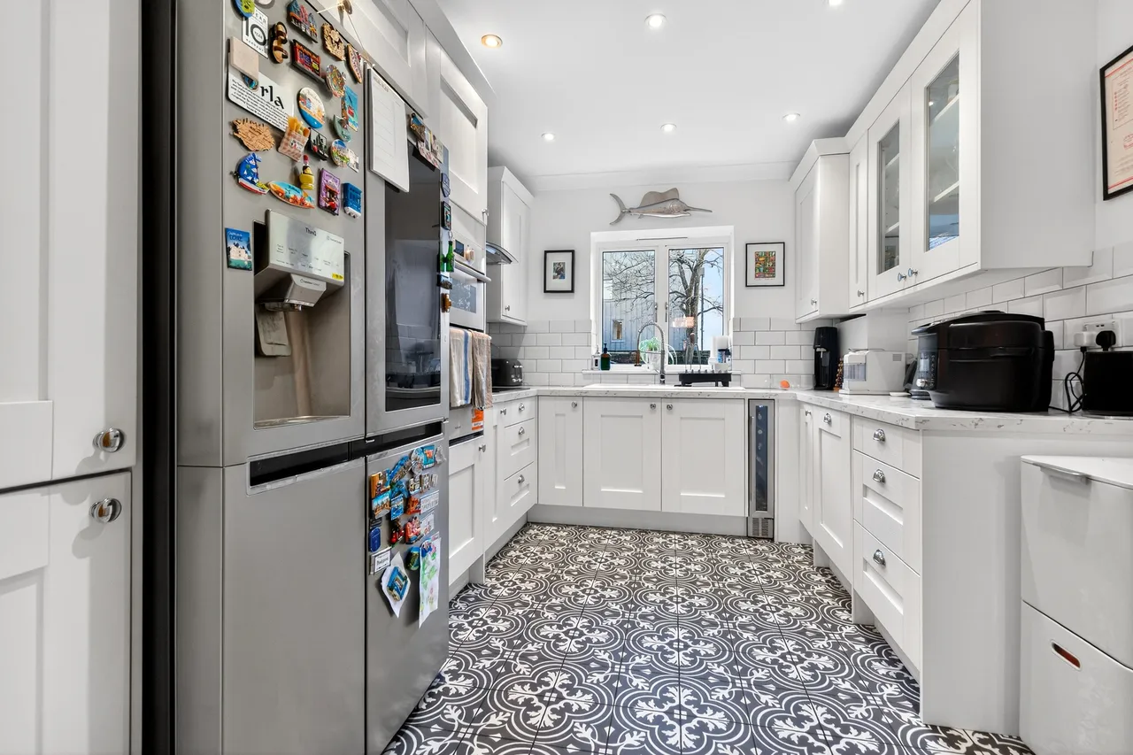 Heathfield Road, Croydon, CR0, photo 8