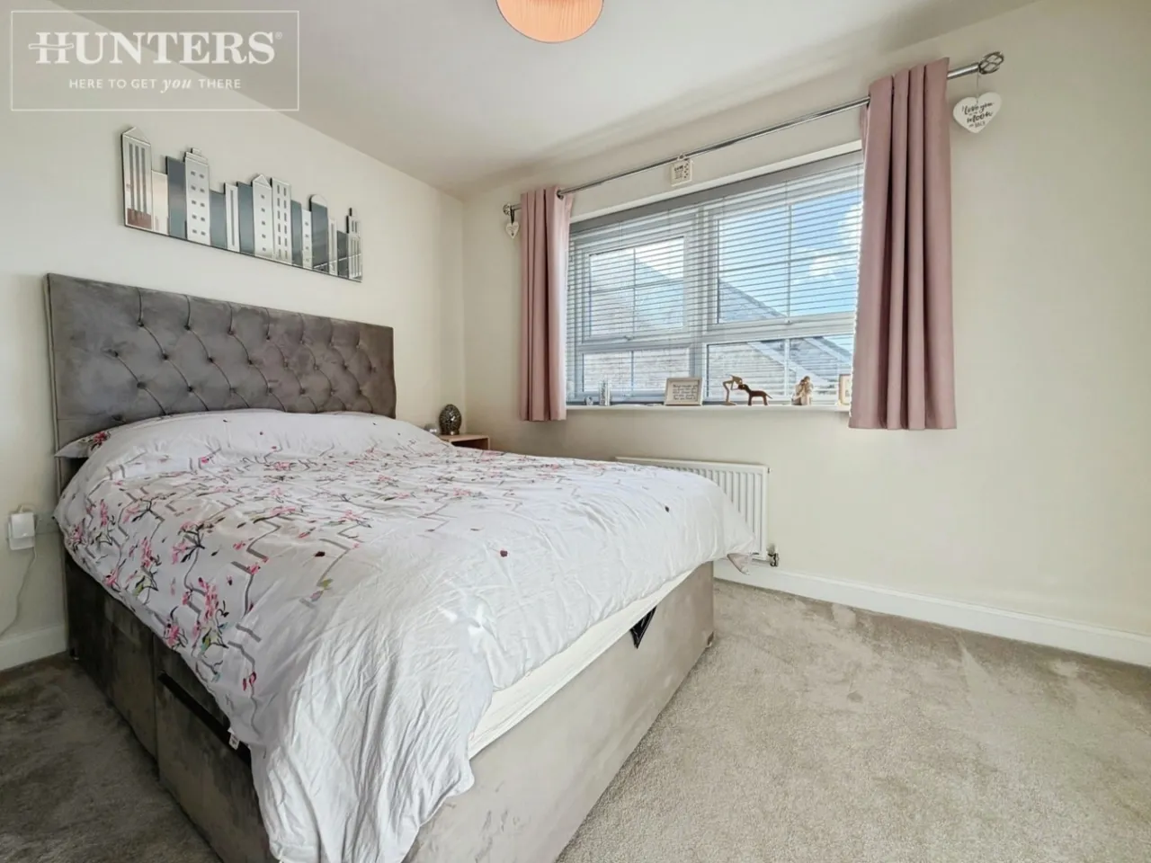 Newland Avenue, Cudworth, S72, photo 11
