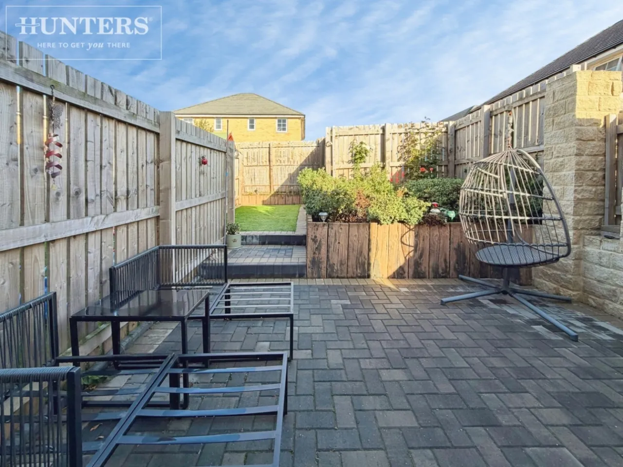 Newland Avenue, Cudworth, S72, photo 21