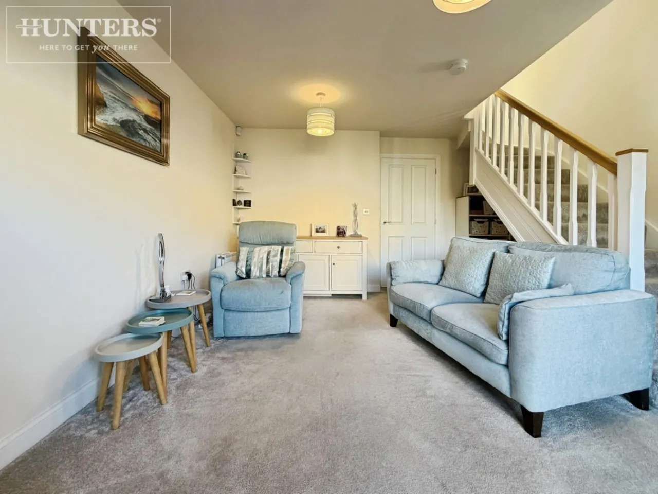 Newland Avenue, Cudworth, S72, photo 7