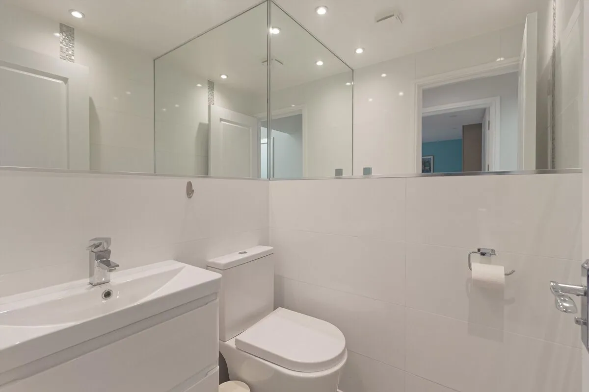 Rutland Gate, London, SW7, photo 12