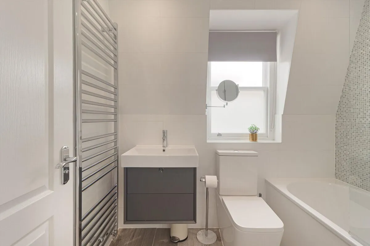Rutland Gate, London, SW7, photo 9