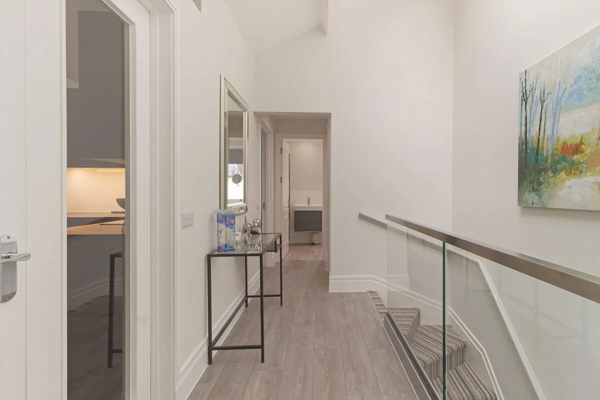 Rutland Gate, London, SW7, photo 10