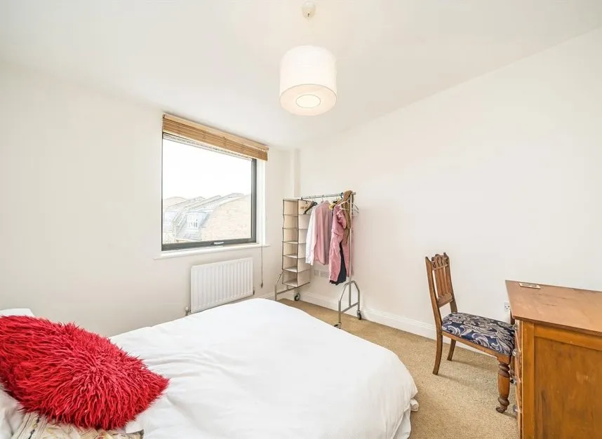 Streamline Mews, East Dulwich, SE22, photo 5