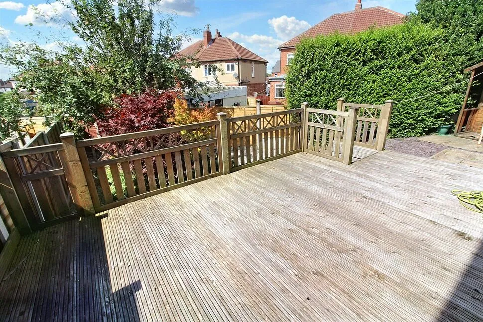 Hawkhill Drive, Leeds, LS15, photo 11