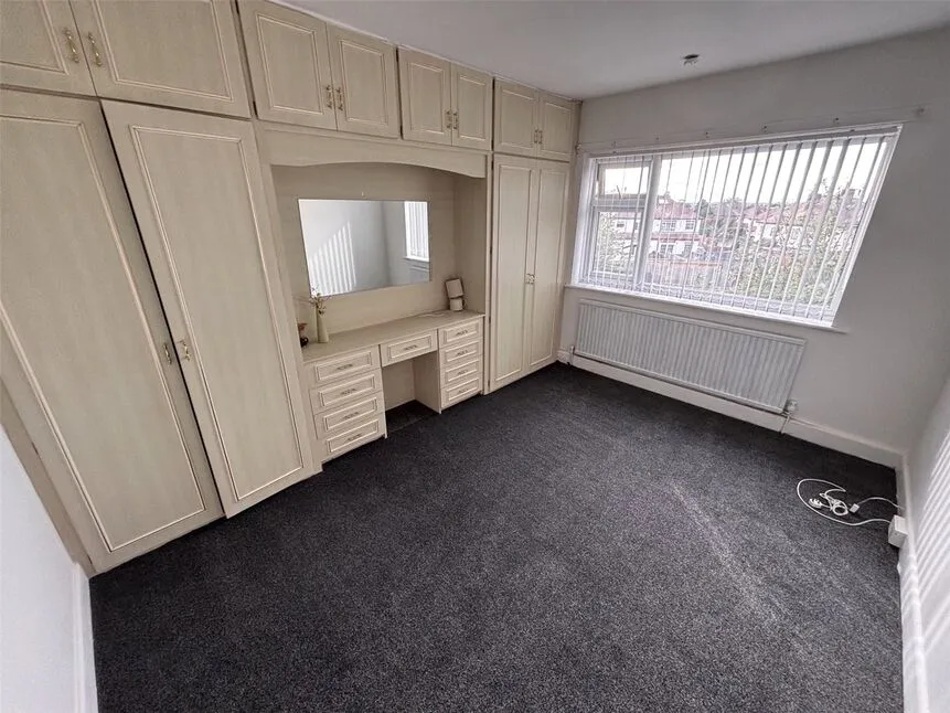 Hawkhill Drive, Leeds, LS15, photo 6