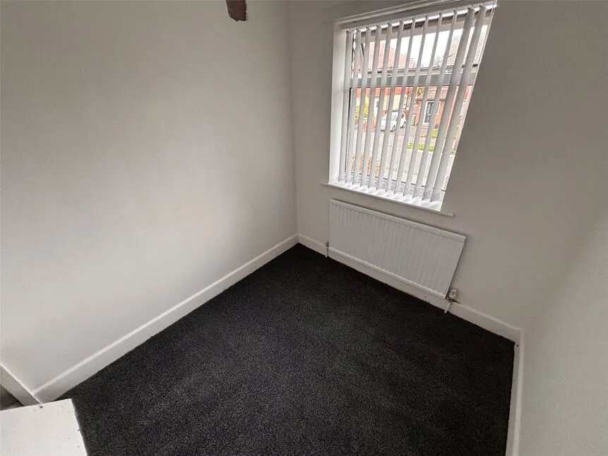 Hawkhill Drive, Leeds, LS15, photo 7