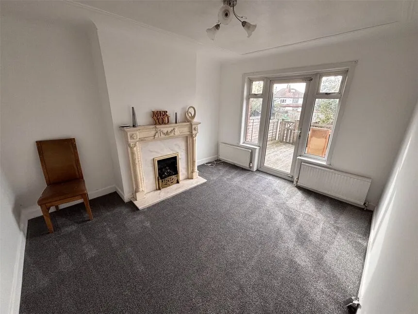 Hawkhill Drive, Leeds, LS15, photo 4