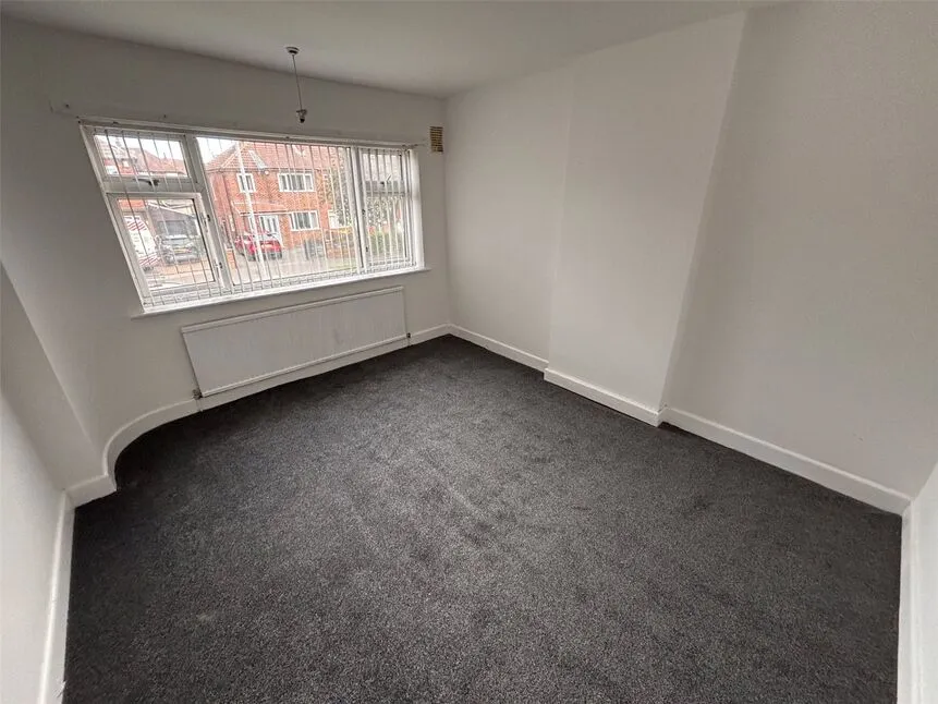 Hawkhill Drive, Leeds, LS15, photo 5