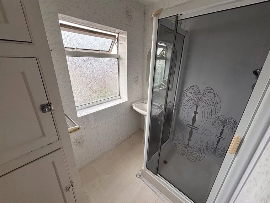 Hawkhill Drive, Leeds, LS15, photo 8