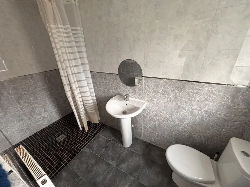 Hawkhill Drive, Leeds, LS15, photo 9