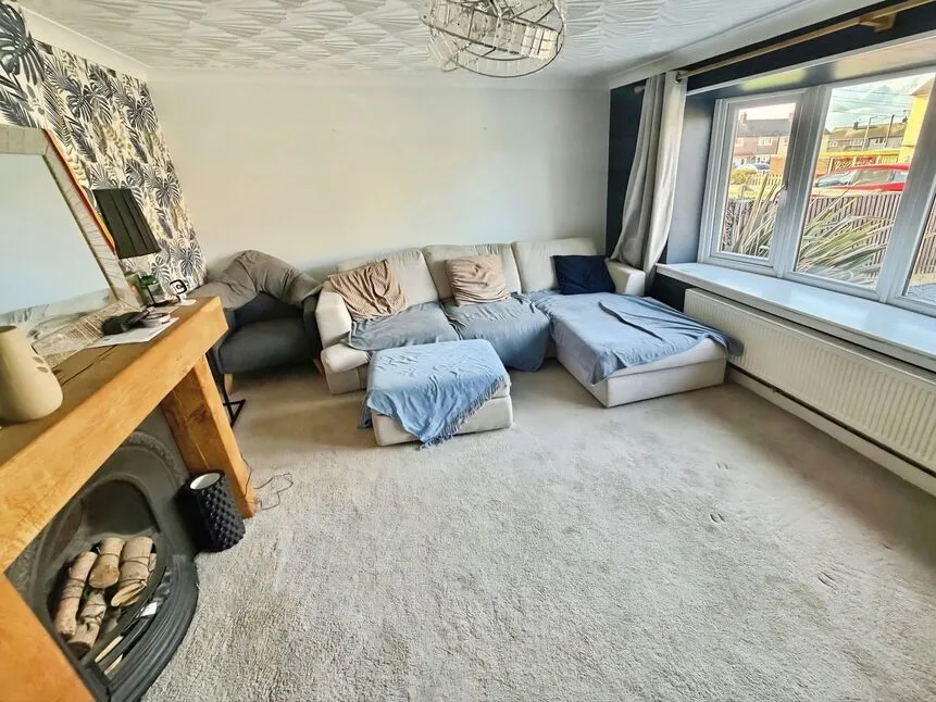 Wroots Avenue, Goole, DN14, photo 7