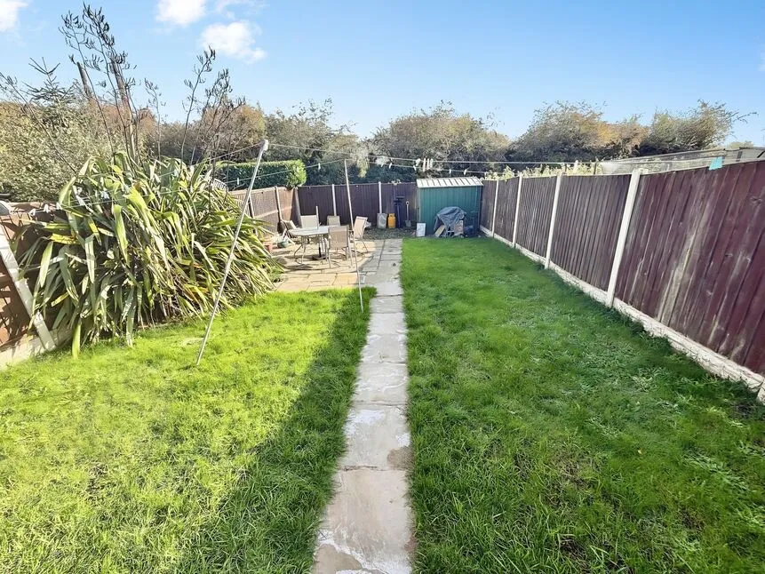 Wroots Avenue, Goole, DN14, photo 2