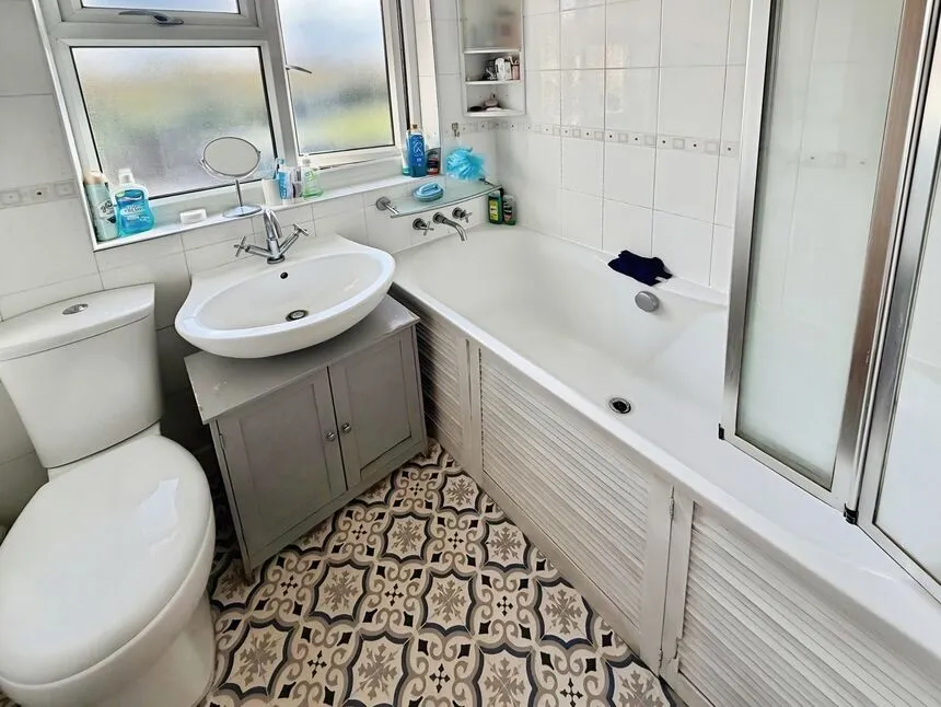 Wroots Avenue, Goole, DN14, photo 8