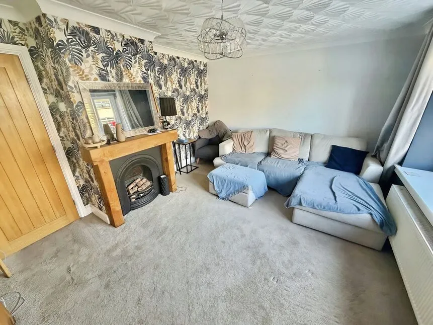 Wroots Avenue, Goole, DN14, photo 6