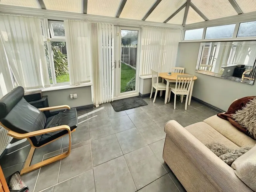 Wroots Avenue, Goole, DN14, photo 4