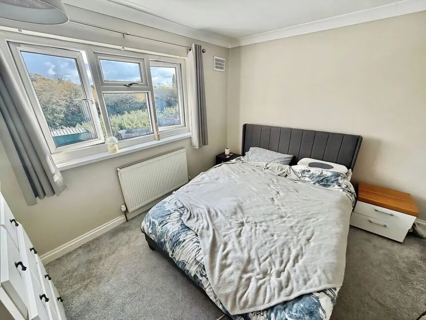 Wroots Avenue, Goole, DN14, photo 9