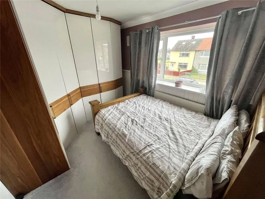 Wroots Avenue, Goole, DN14, photo 10