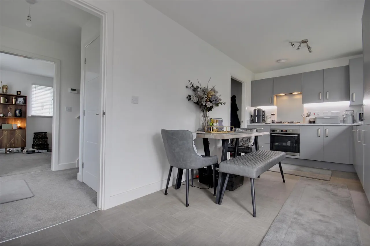Foster Grove, Beverley, photo 8
