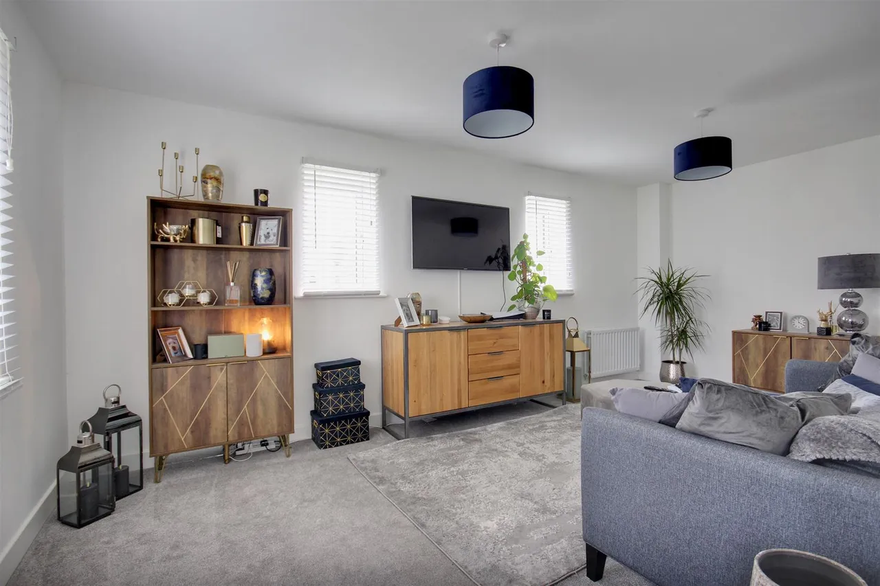 Foster Grove, Beverley, photo 10